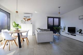 Apartment for rent in Beveren-Kruibeke-Zwijndrecht