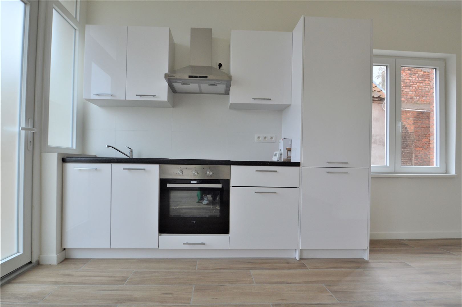 Appartement - foto 4