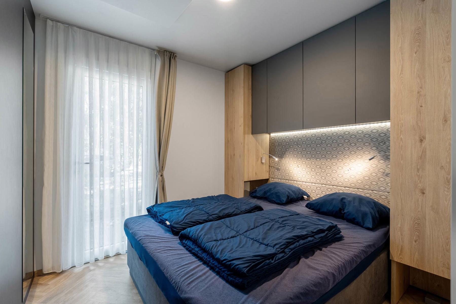 Maison à vendre à Zutendaal avec 3 chambres - photo 5