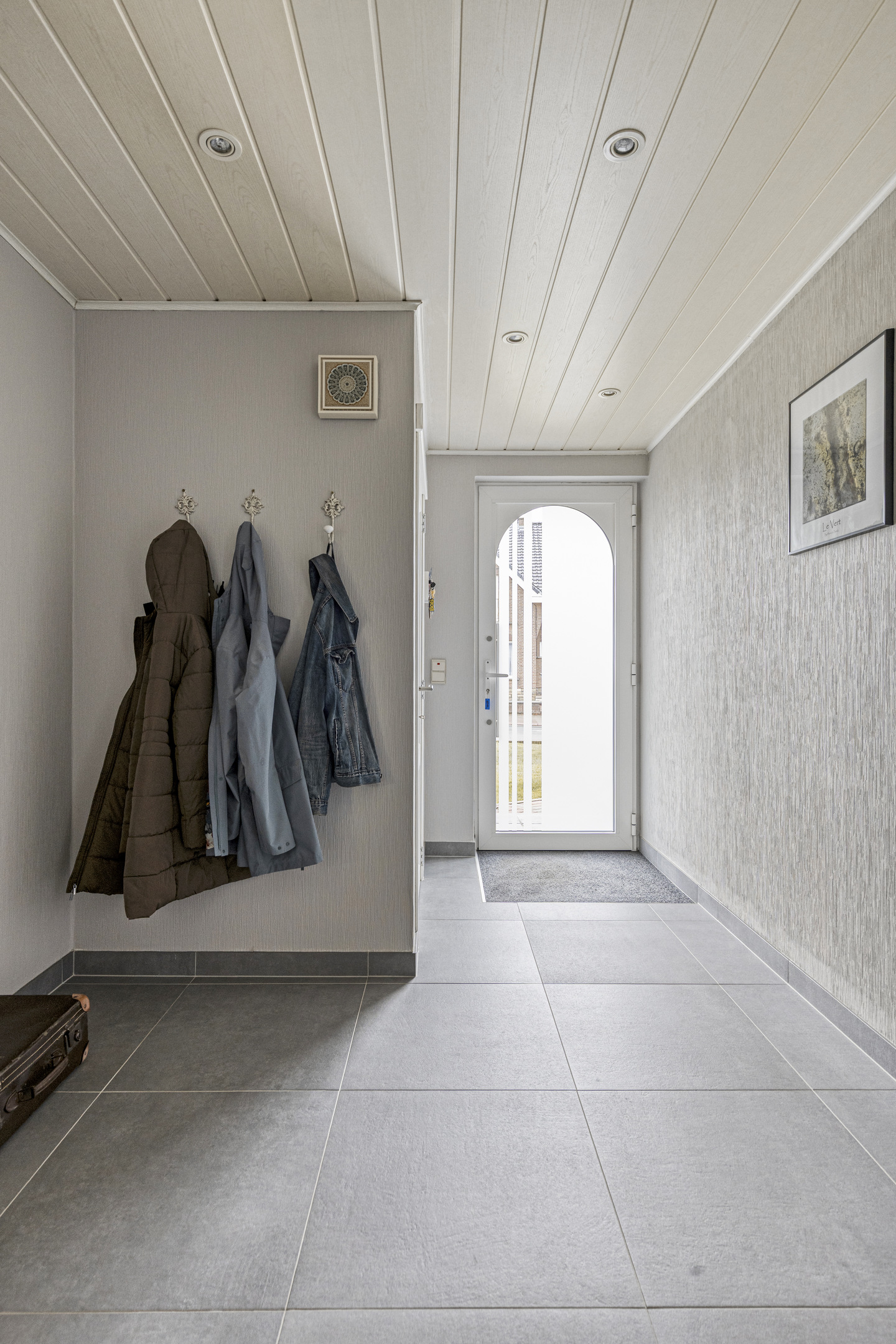 Maison à vendre à Kortenaken avec 3 chambres - photo 5