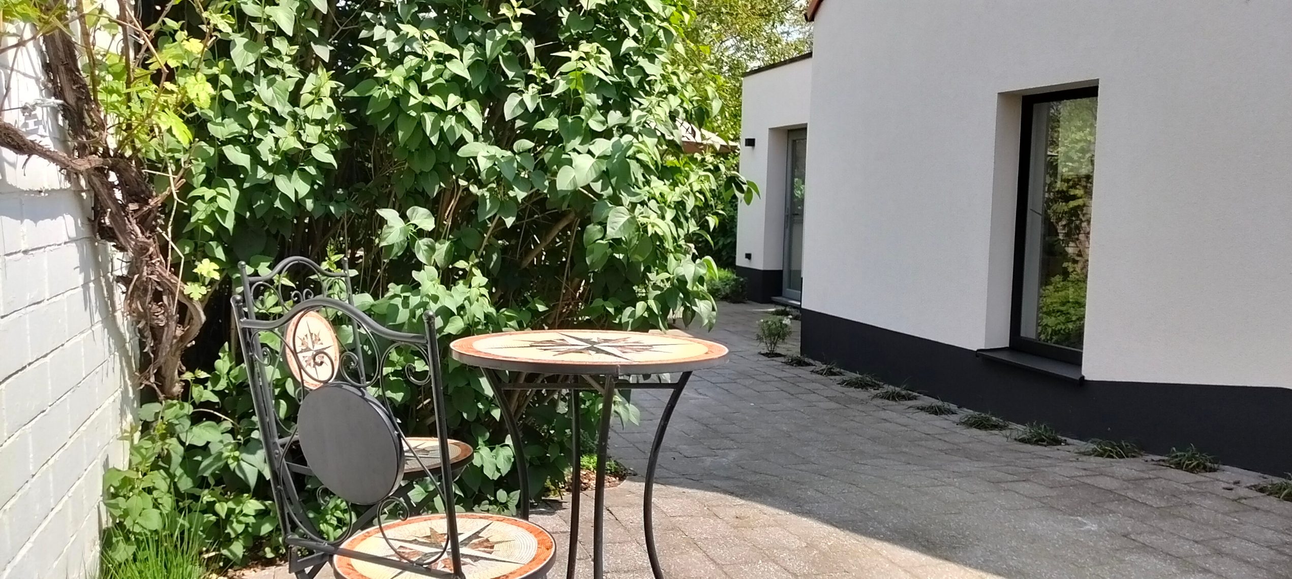 Huis te koop in Schoten met 3 slaapkamers - foto 5