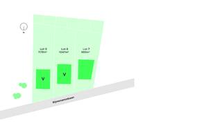 In de gemeente Keerbergen is er nog 1 woning te koop in een project van 3 woningen in een zeer rustige wijk met veel privacy.<br />Keerbergen bevindt zich centraal gelegen tussen Mechelen, Aarschot en Leuven met scholen, winkels, horeca en natuurparken in de nabije omgeving.<br /><br />De plannen zijn nog in samenspraak vrij op te maken, 3 mogelijke voorontwerpen worden voorgesteld met een vanafprijs van 596.000 € voor de gelijkvloerse woning, dat verder kan aangepast worden naar uw wensen. <br />Bij interesse maken wij graag voor u plan en offerte op aangepast aan uw wensen en ideeën. <br /><br />Wenst u graag meer informatie over dit project of heeft u vragen? Aarzel niet contact op te nemen met uw regionale bouwadviseur Stephane Truant via 0477 60 72 51 of via stephane.truant@sibomat.be