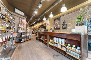 Commercial for sale in Roeselare