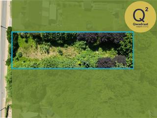 <p><strong>Unique Building Plot with Exceptional Potential and Direct Road Access</strong></p>
<p>This generously sized plot is located in a quiet, residential neighbourhood along a fully serviced and well-equipped street, offering a rare opportunity for detached development (single-family homes built as fully independent structures with no shared walls, roofs, or foundations). It provides an ideal foundation for those wishing to create an exclusive home, with a strong focus on quality, comfort, and long-term value.</p>
<p>The spacious plot allows for the full realization of a bespoke residence, with ample room for a landscaped architectural garden, swimming pool, garage, and the integration of modern, energy-efficient, and future-oriented technologies, supporting long-term sustainability and potential energy self-sufficiency.</p>
<p>The combination of a peaceful setting and excellent building possibilities makes this property particularly attractive for anyone looking to design a home that fully reflects their personal lifestyle and ambitions.</p>
<p>Are you dreaming of a home that perfectly matches your way of living? This plot offers a unique opportunity to design your future-proof residence from the ground up, entirely tailored to your vision and wishes. Opportunities like this rarely come onto the market.</p>
