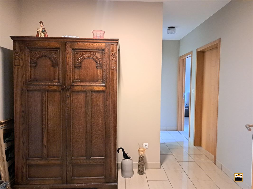 Appartement - foto 2