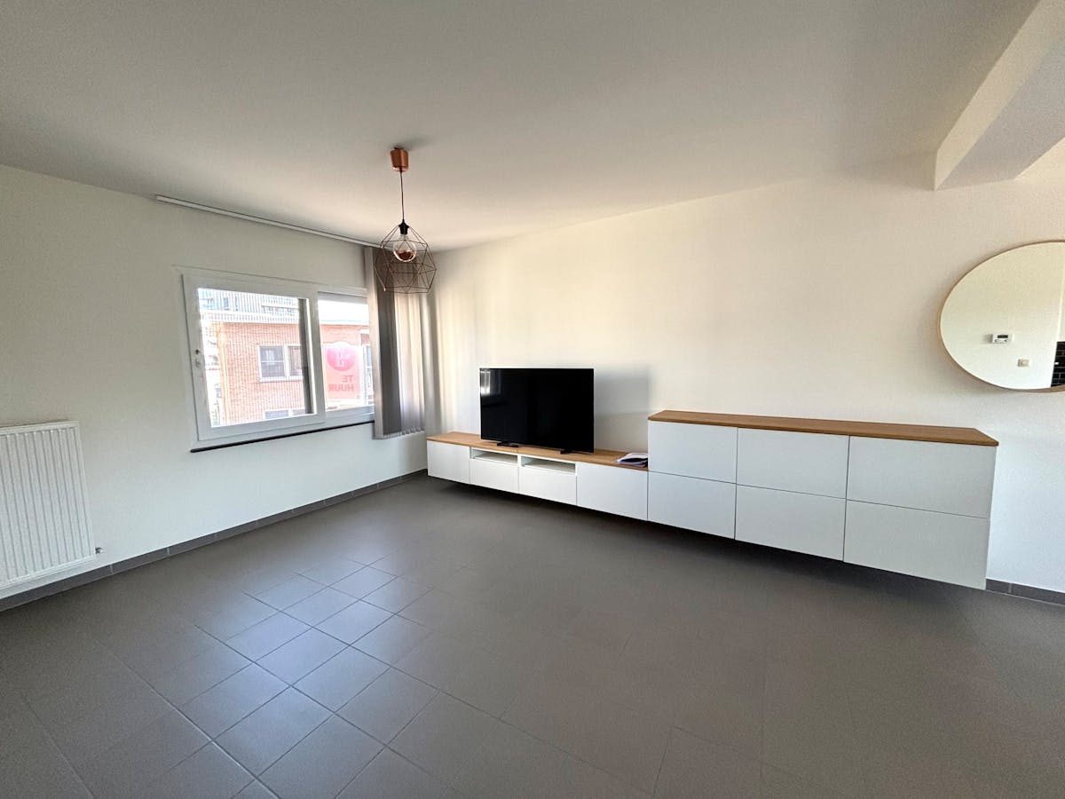 Appartement te huur nabij Hasselt centrum - foto 4