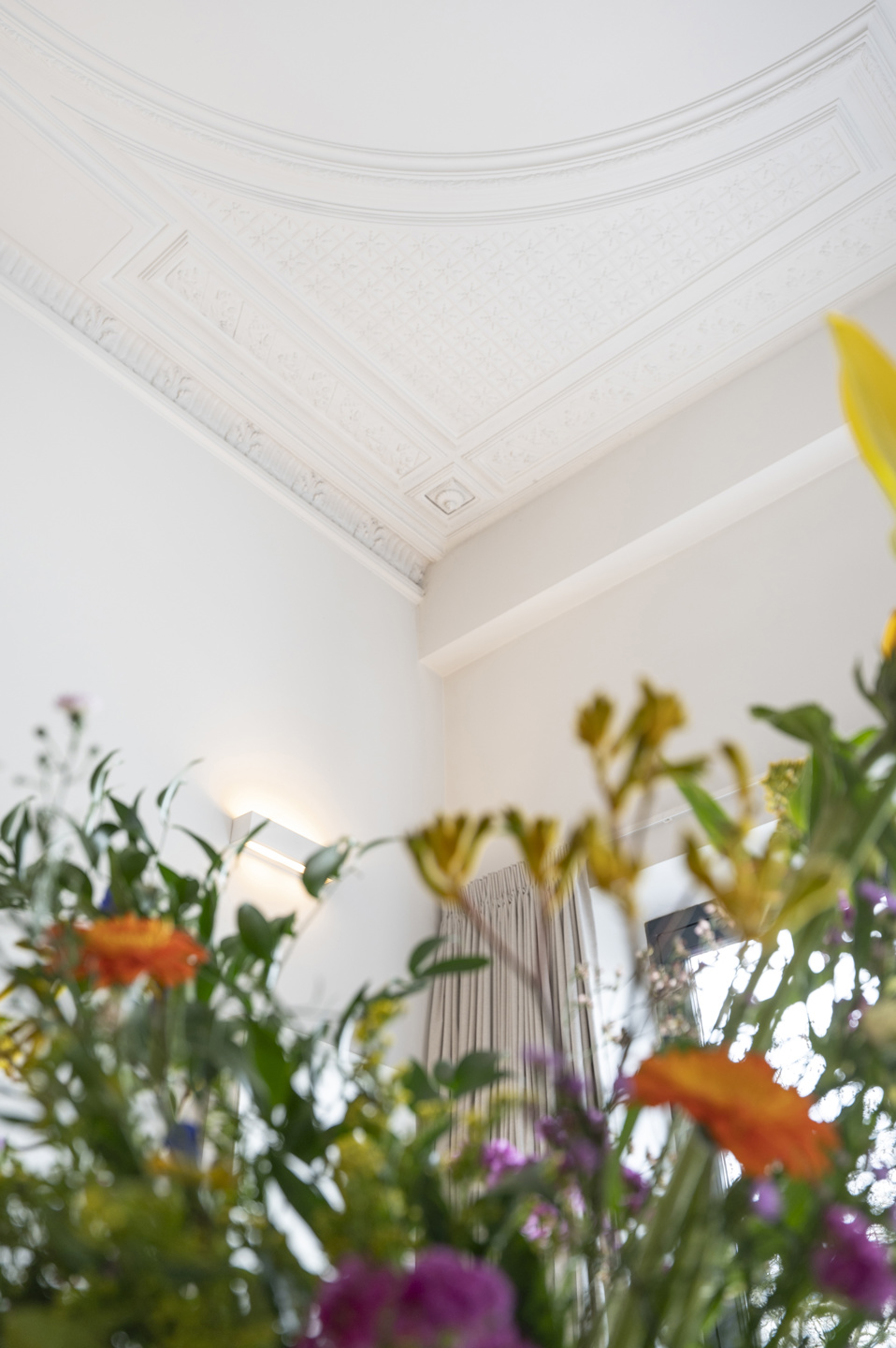 ANTWERPEN - Instapklaar appartement met zonnig terras - foto 2