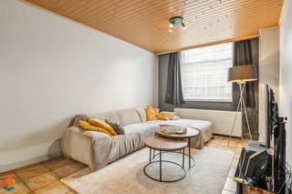 House for sale in Mechelen