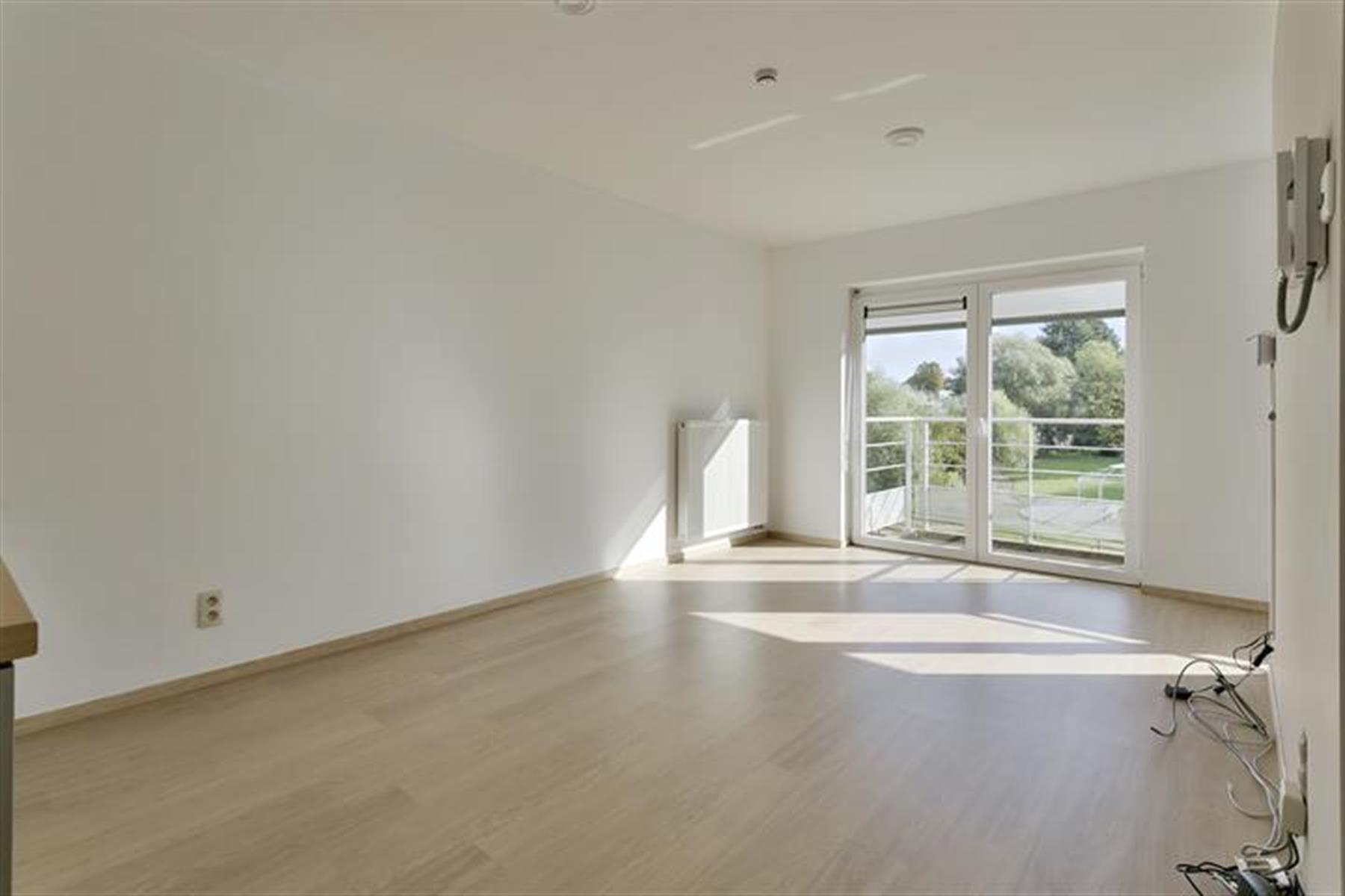 Apartment for sale in Grimbergen with 1 bedroom - photo 3