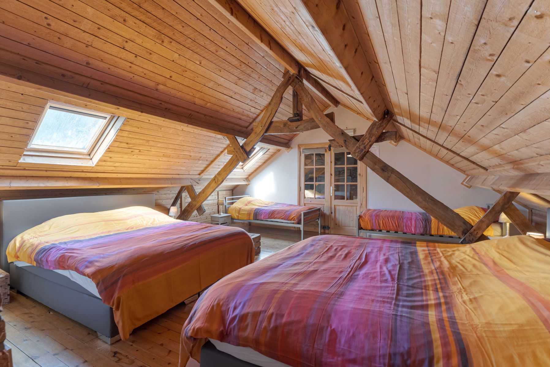 Huis te koop in Oostham met 4 slaapkamers - foto 5