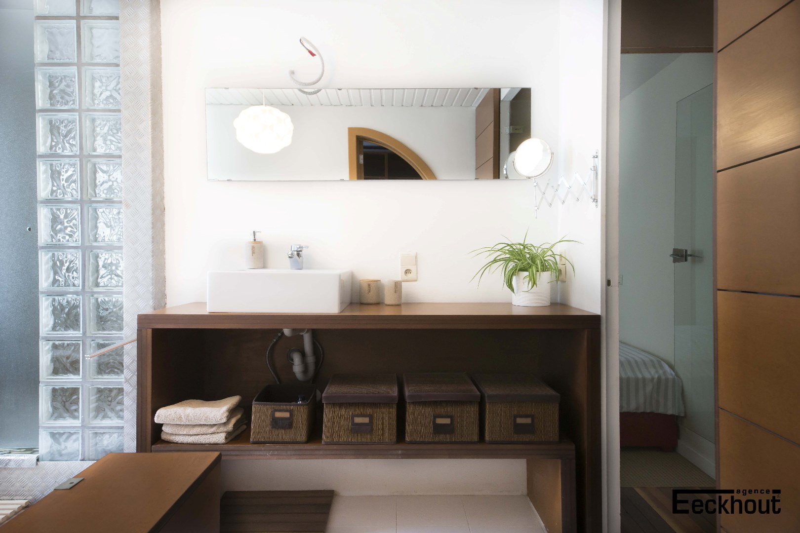 Uniek appartement met ruim zonneterras in hartje Oostende - foto 2