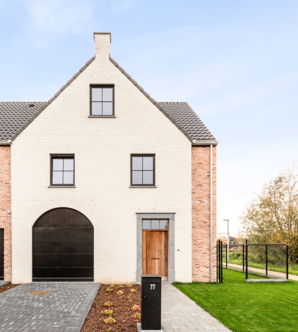 Henriette Chaumatstraat 69 - foto 5