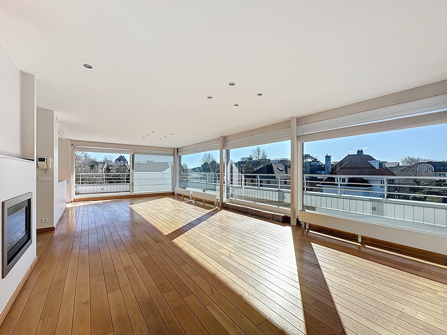 Apartment for sale in Oostduinkerke with 2 bedrooms - photo 3