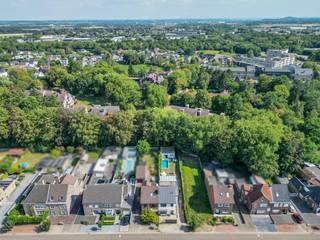 House for sale in Lanaken