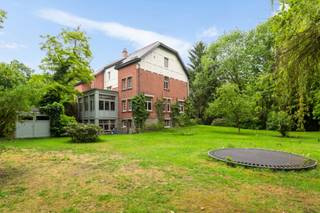 House for sale in Brasschaat