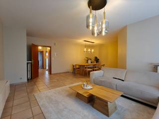 Appartement à louer à Lokeren