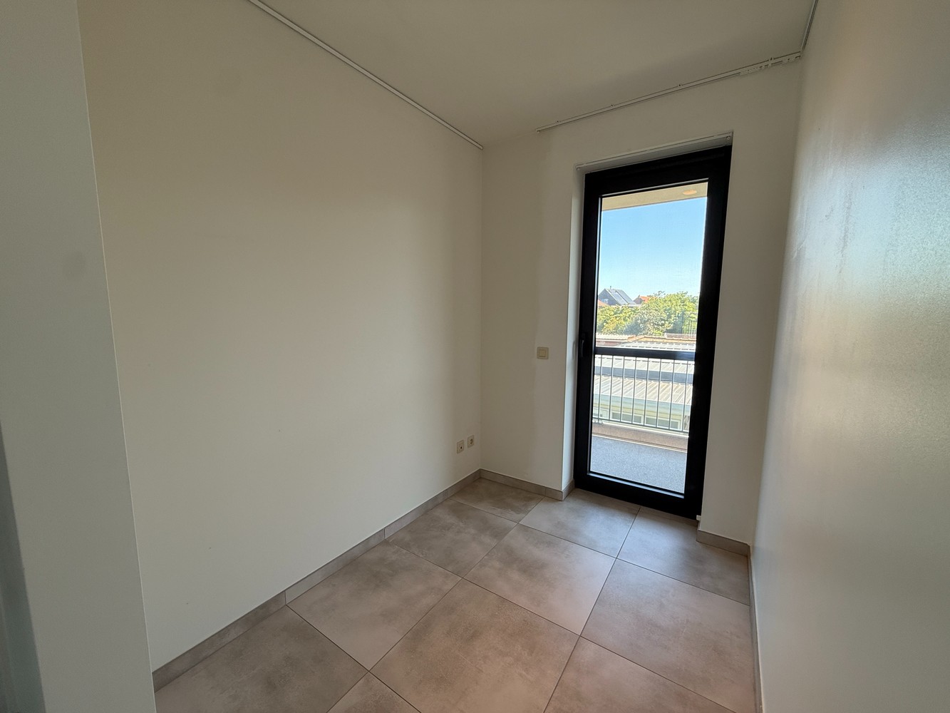 Apartment for rent in Duffel with 2 bedrooms - photo 5