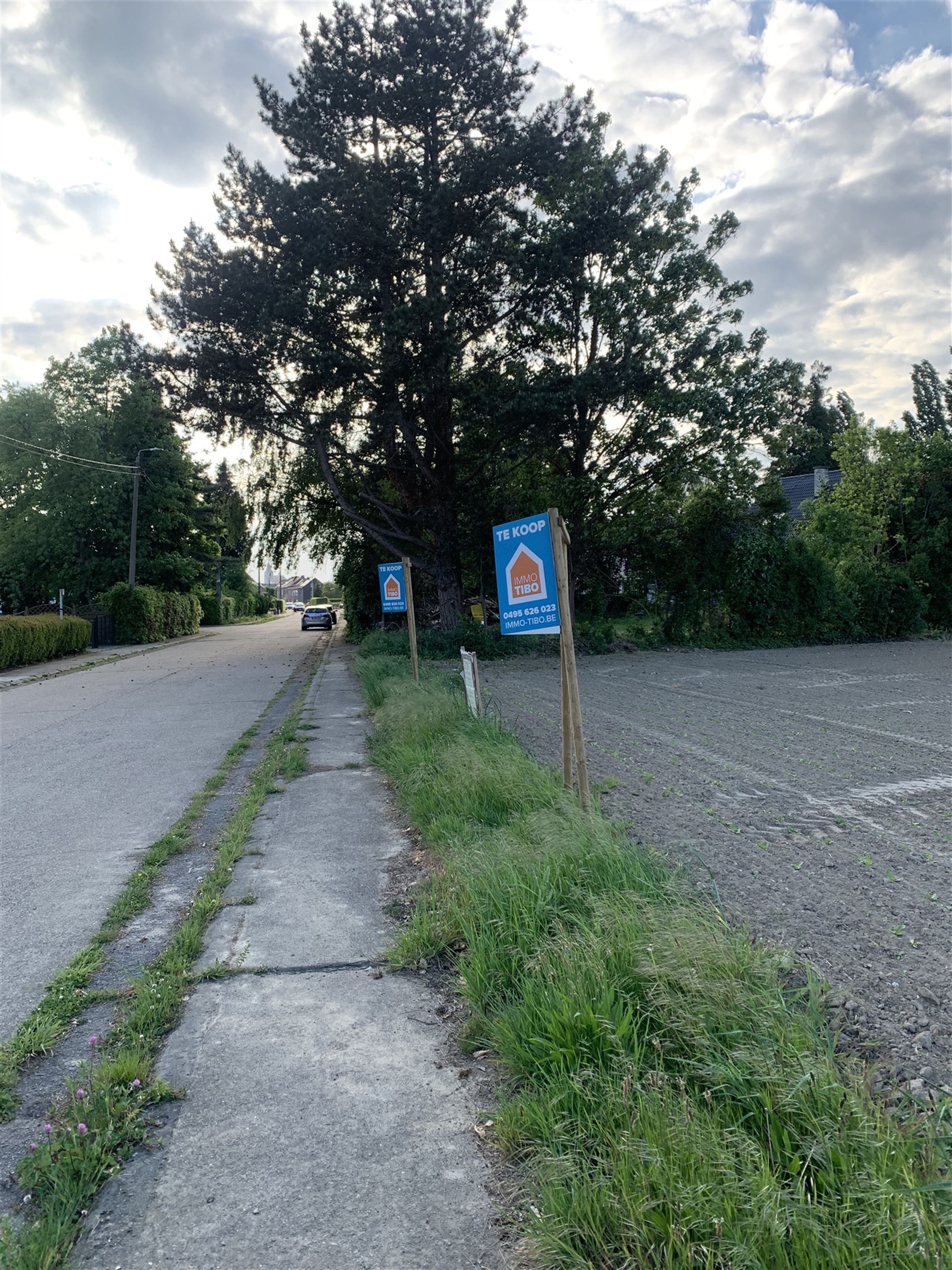 Bouwgrond - foto 4