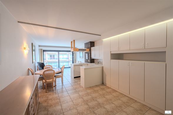 Apartment for sale in Middelkerke - photo 1