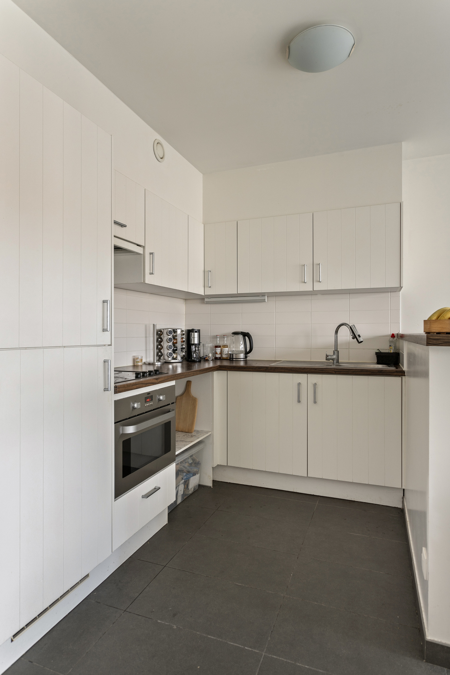 Appartement à vendre à Waregem avec 2 chambres - photo 3