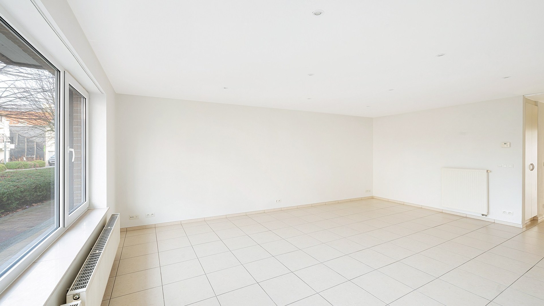 Appartement à vendre à Knokke avec 2 chambres - photo 2