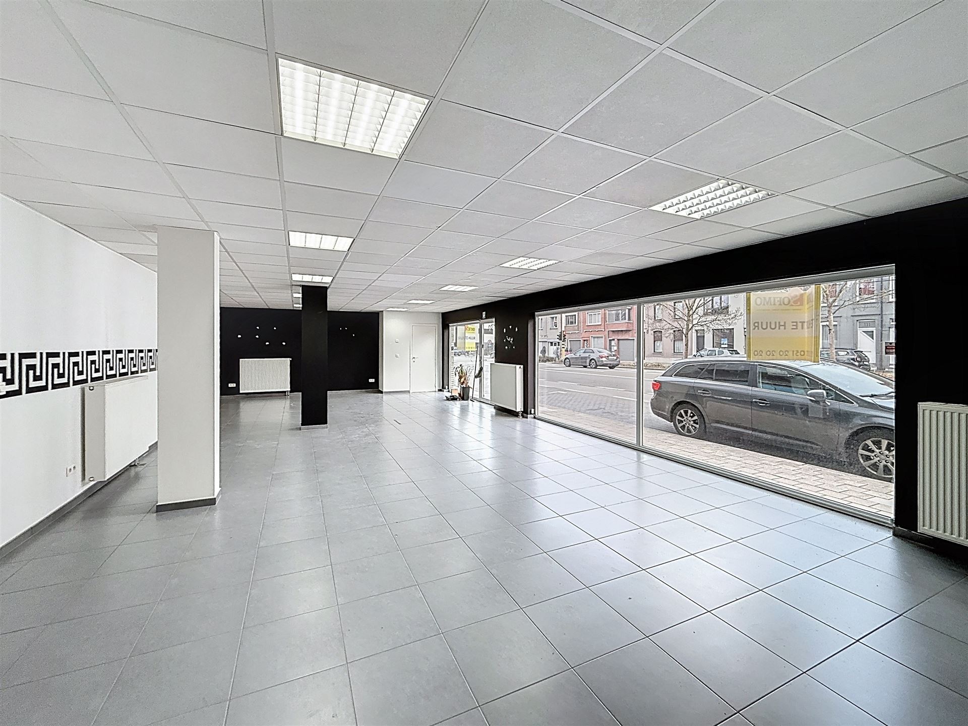 handelspand - foto 4