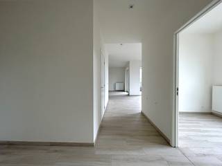 Appartement à vendre à Geel