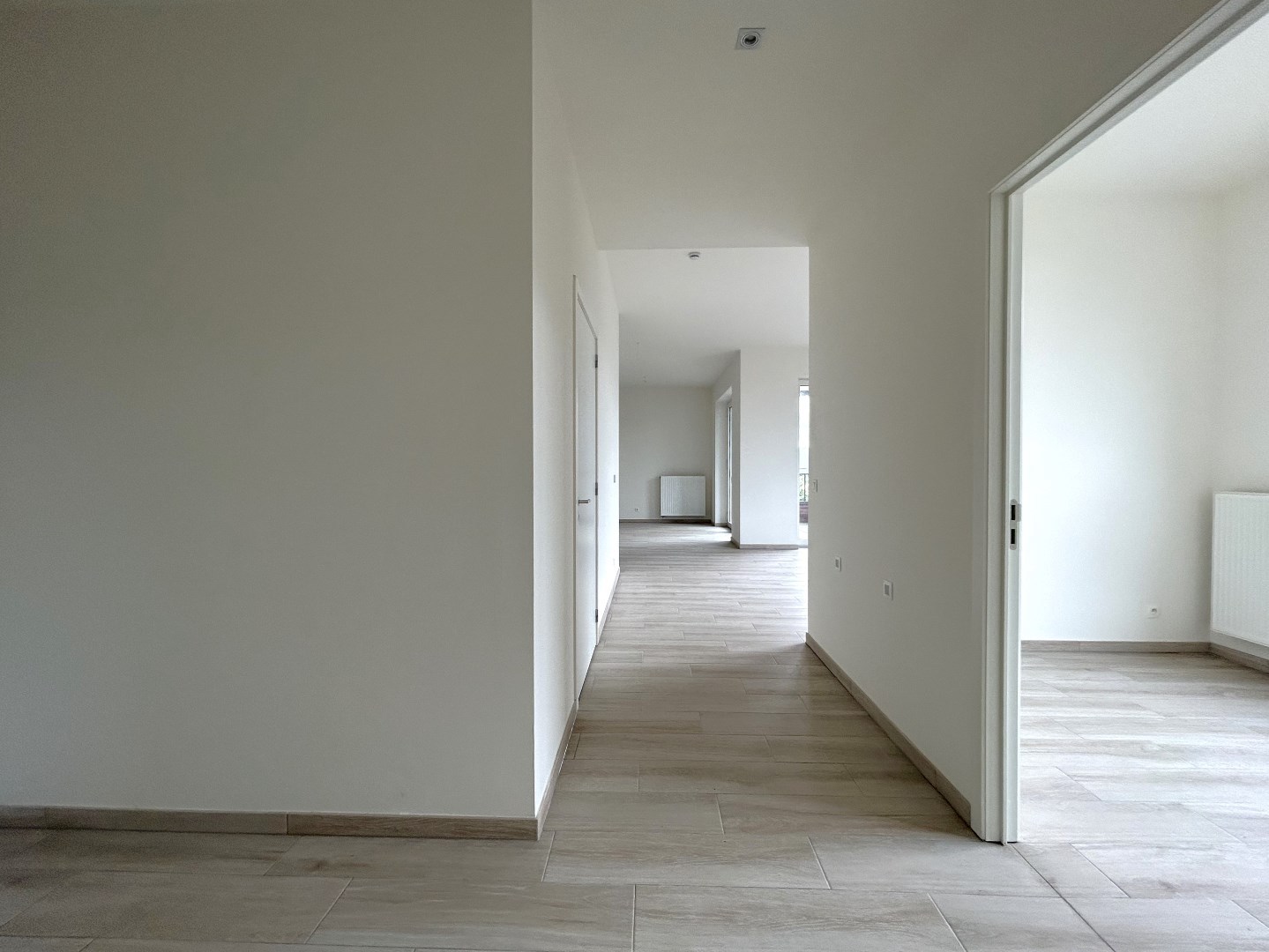Apartment for sale in Geel with 2 bedrooms - photo 2