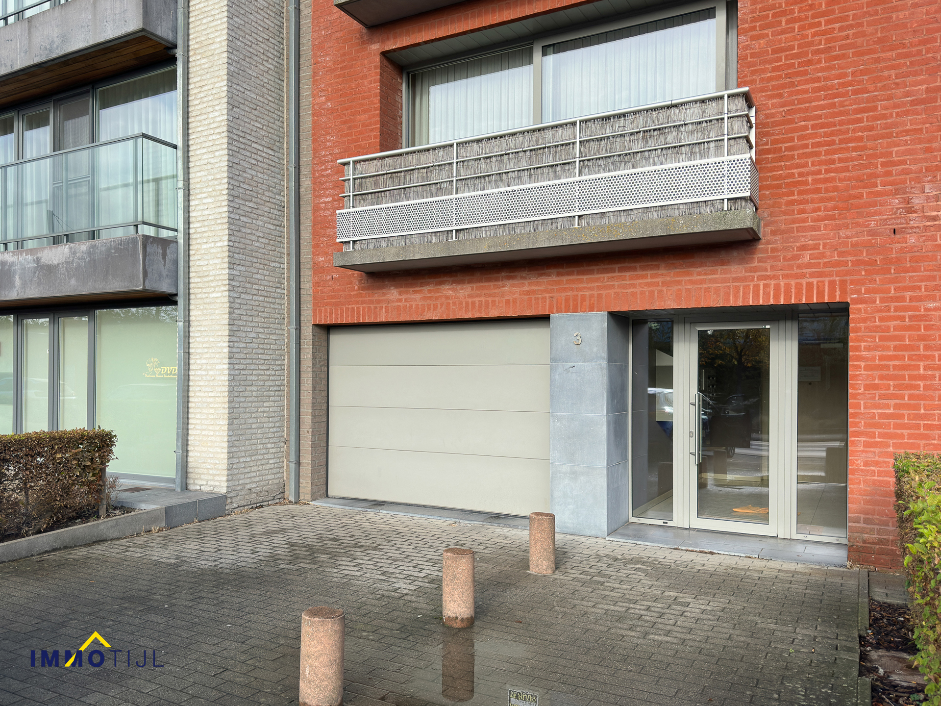 Garage à vendre à Denderleeuw - photo 4