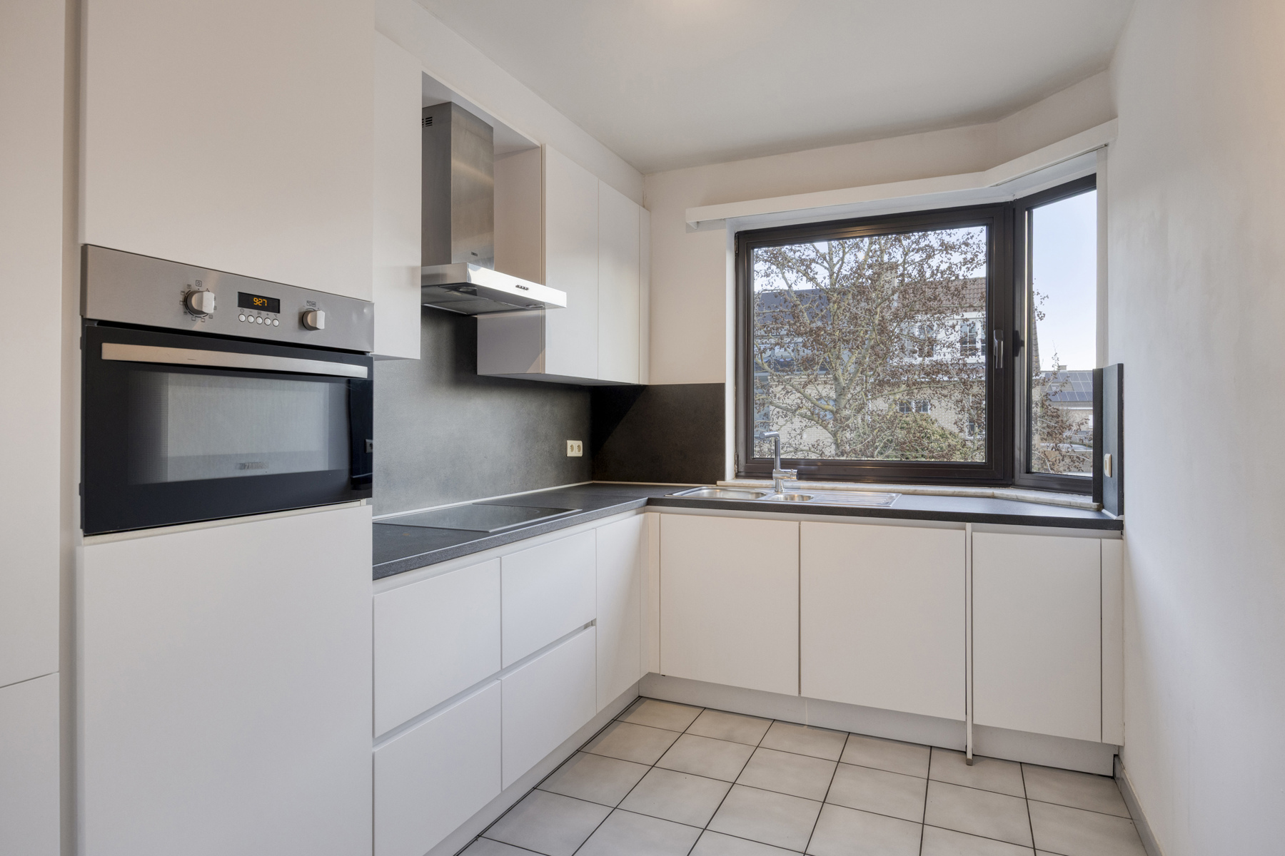 Appartement à vendre à Wommelgem avec 3 chambres - photo 4