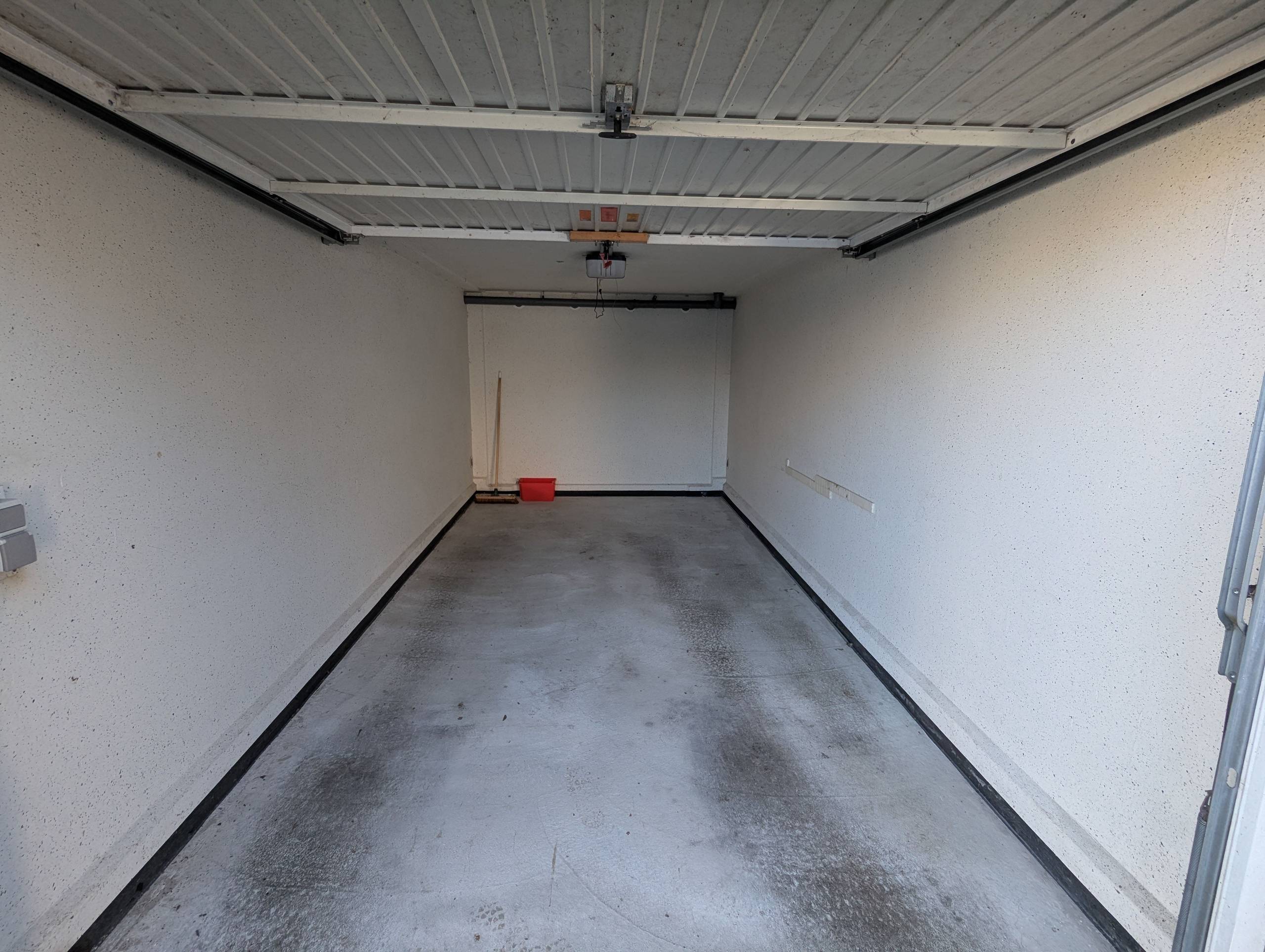 Parking Te Koop - foto 5