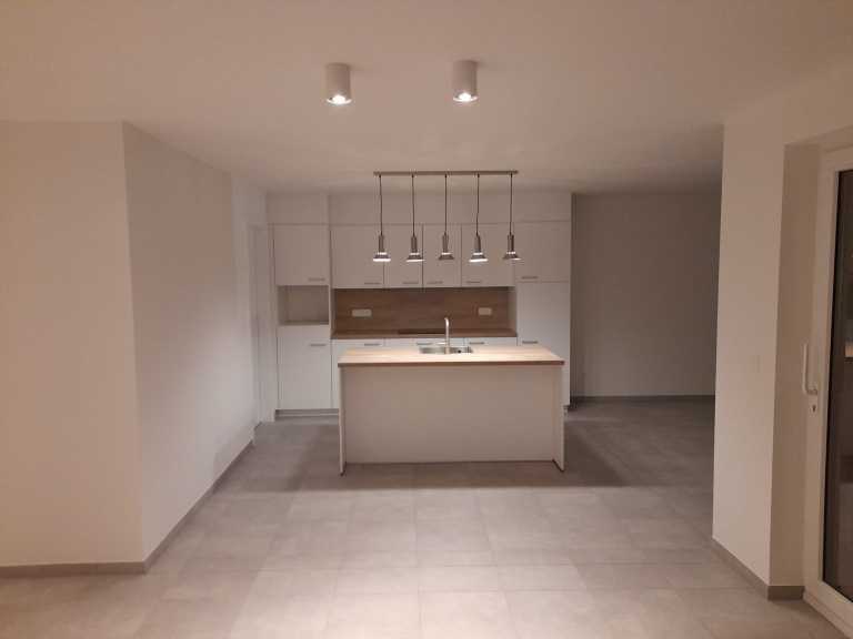 Appartement te huur in Dessel met 2 slaapkamers - foto 5