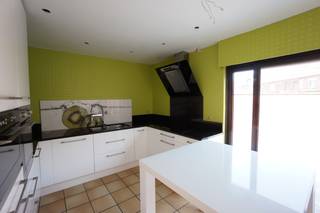 House for rent in Wervik
