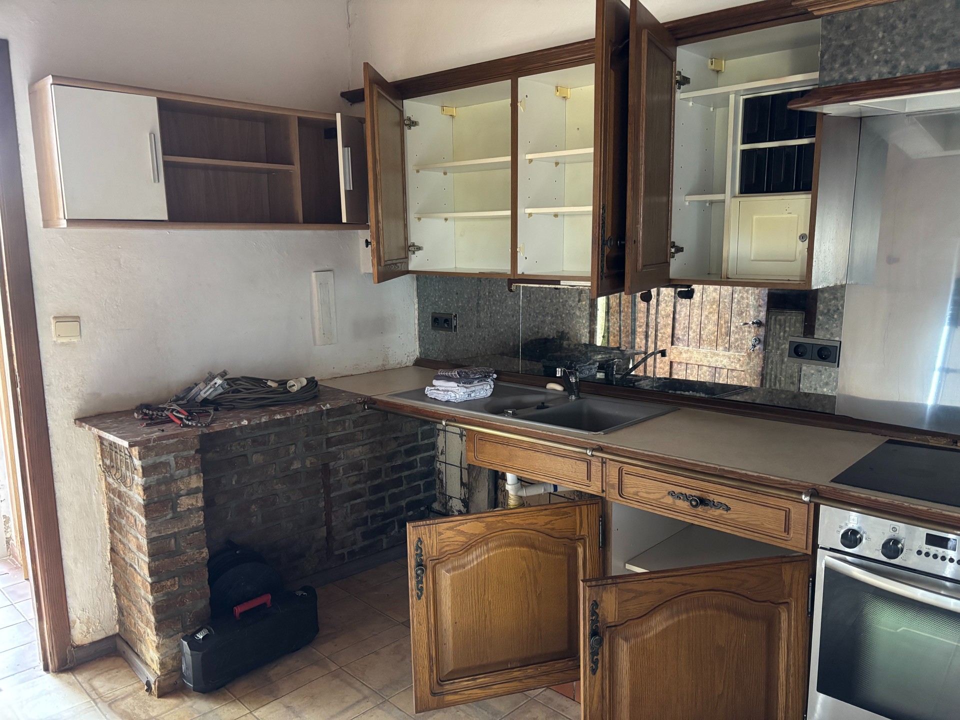 House for sale in Riemst - photo 5