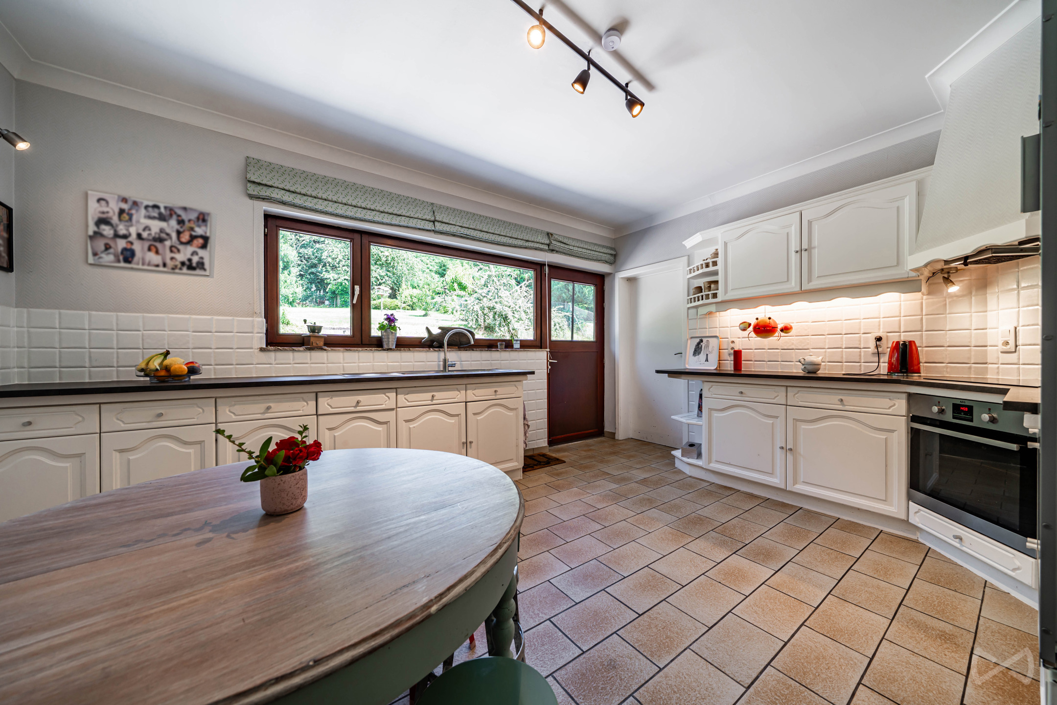 Huis te koop in Mont-Saint-Guibert met 5 slaapkamers - foto 5