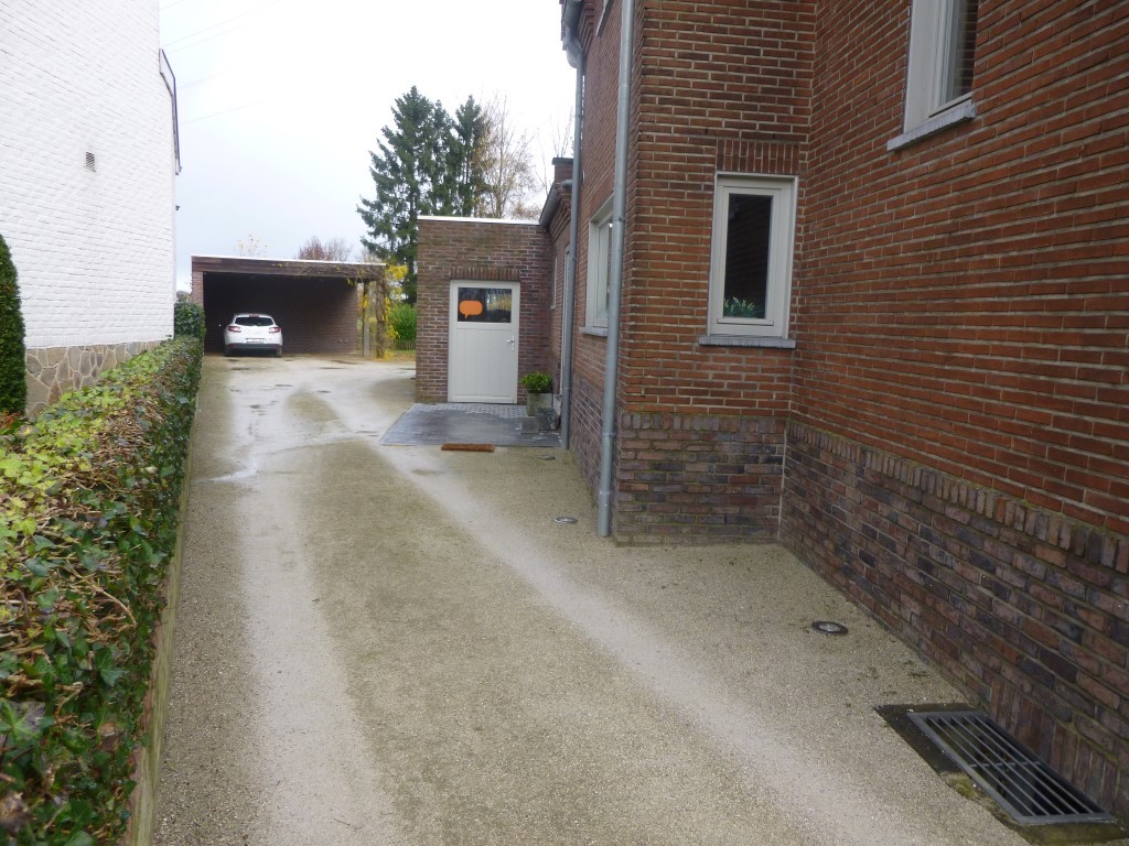 Commercieel te huur in Maasmechelen - foto 3