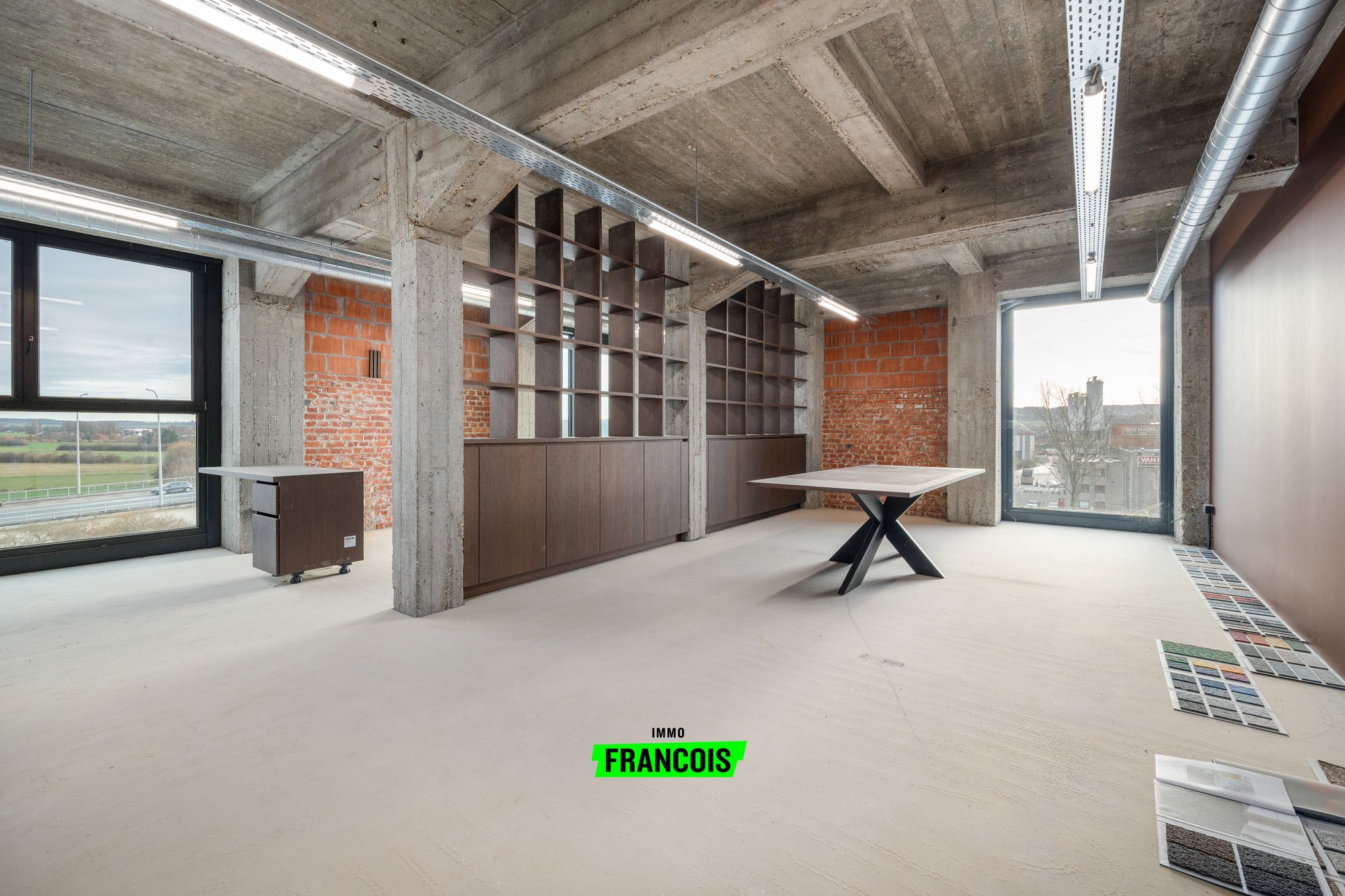 Commercial à vendre à Avelgem - photo 5