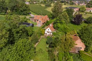 House for sale in Deinze