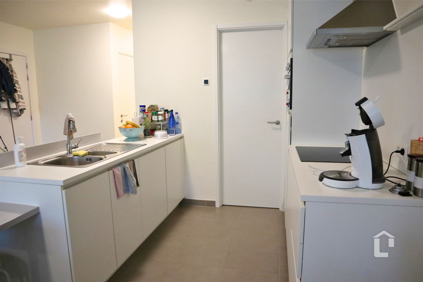 Ground floor - photo 5