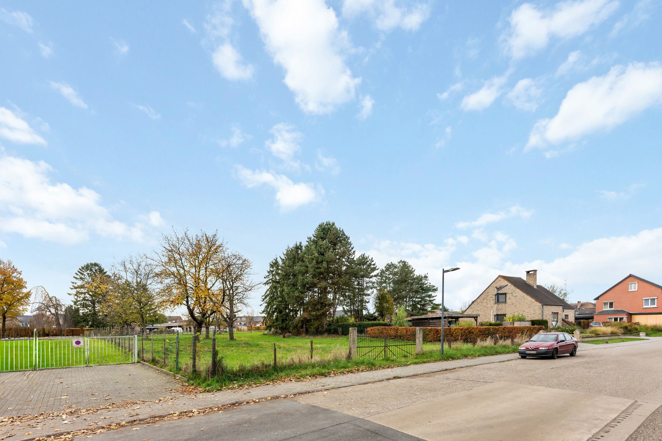 Land for sale in Riemst - photo 2