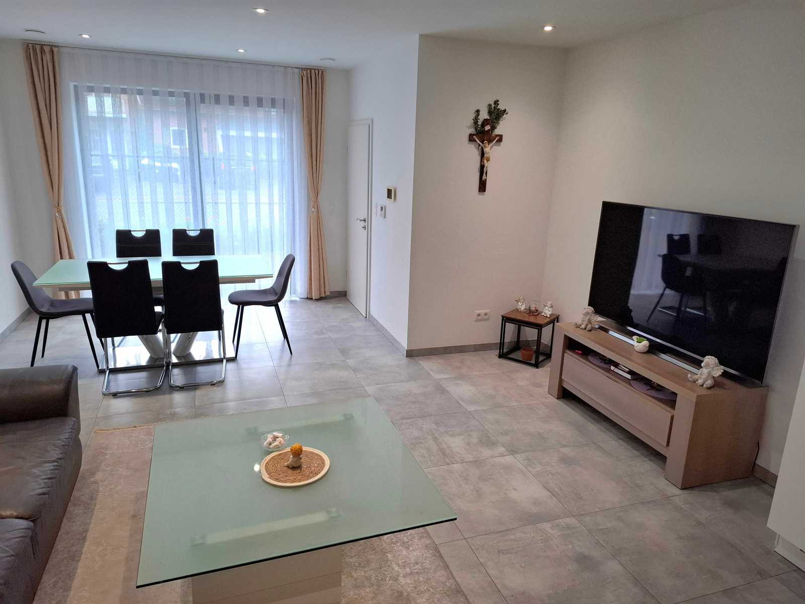 Appartement à vendre à Geel avec 2 chambres - photo 2