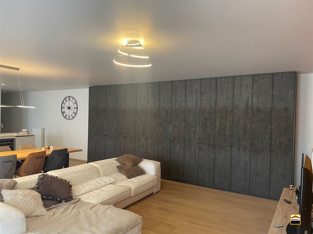 Appartement - foto 4