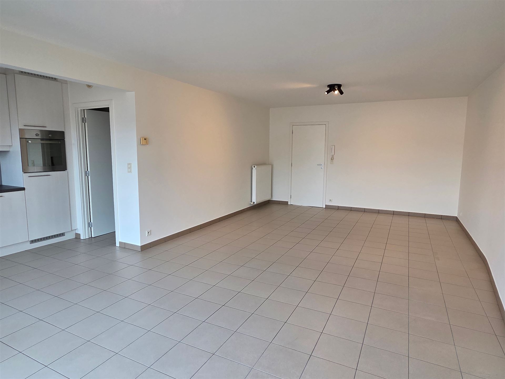 Appartement à louer à Willebroek avec 2 chambres - photo 5