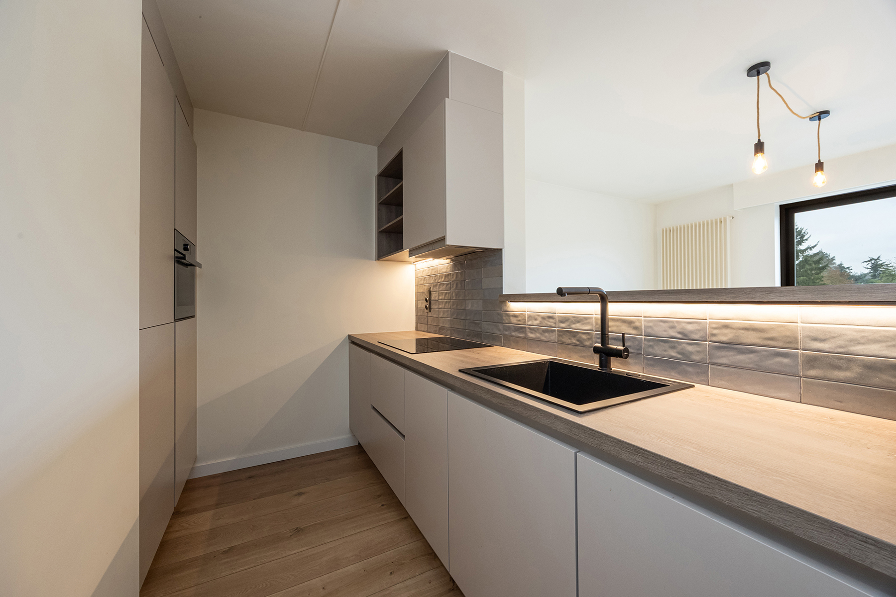 Appartement à vendre à Stabroek avec 2 chambres - photo 5