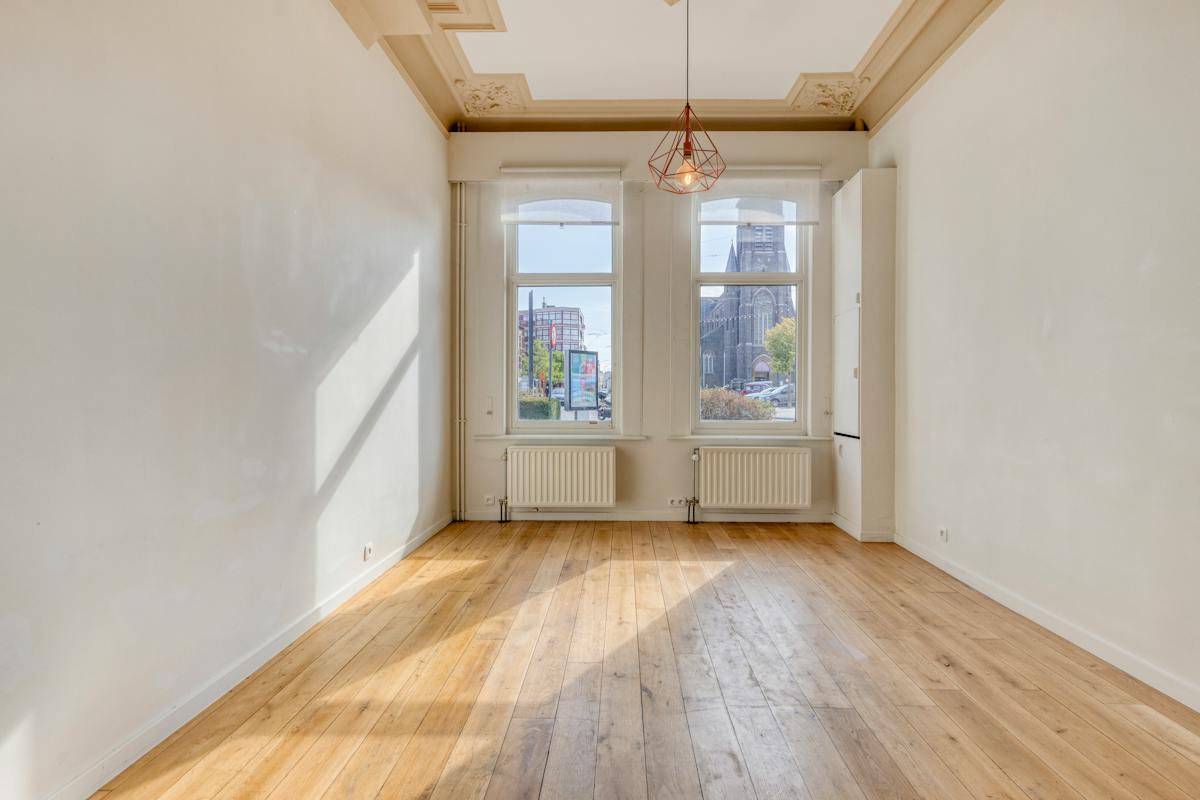 Karaktervol en ruim huis te koop te Ledeberg - foto 5