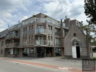 Commercial à vendre à Gistel