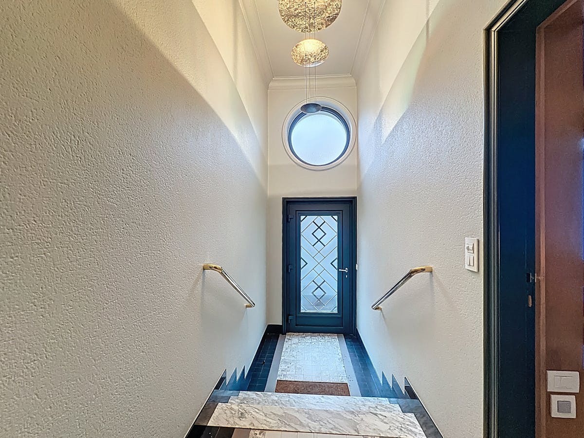 Différents espaces de pratique disponibles à Courtrai - photo 4