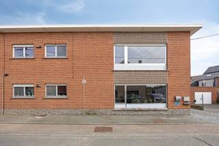Appartement à vendre à Grammont