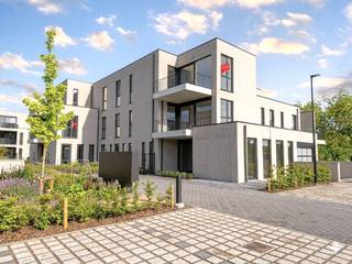 YES! Voor dit pand kan je zélf een afspraak inboeken! Ga naar de advertentie op onze website www.justwonen.be en plan meteen je afspraak...