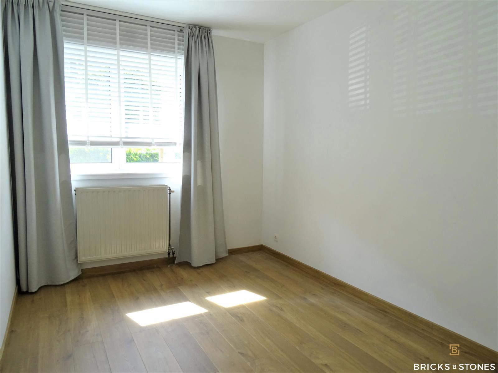 Instapklaar gelijkvloers appartement inclusief garage - foto 4